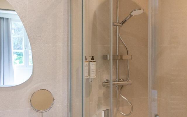 Soko Hotels Pont du Gard