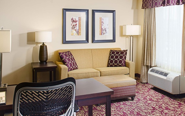 Homewood Suites by Hilton Carle Place - Garden City, NY