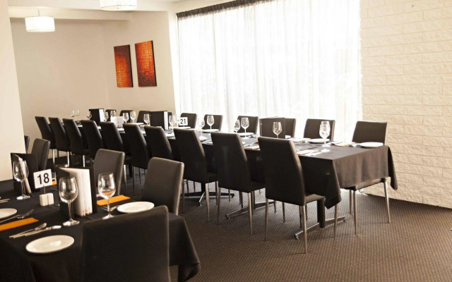 Comfort Inn Flinders on Main