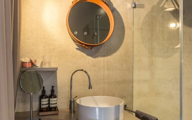 Hotel & Restaurant Krone
