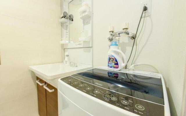 Hills Garden Hondori - Vacation STAY 8406