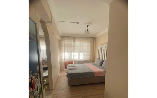 Opium Hotel