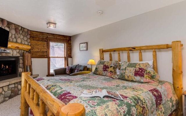 Minturn Inn