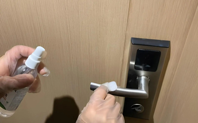 Magnotel Business Harbin Railway Station Qiulin Museum Metro Station - фото 5