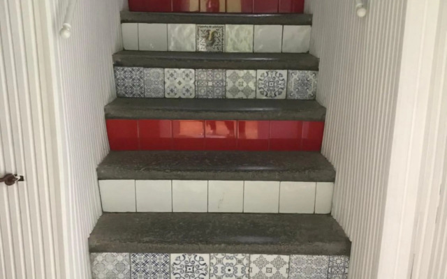 La casa del Generale