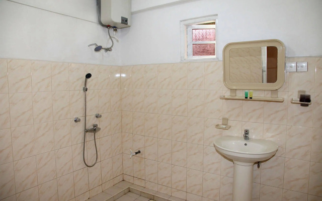 Kent Guest House