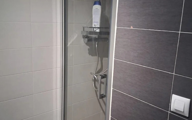 Apartamento Inteiro a 3 Minutos da Praia de Gandia