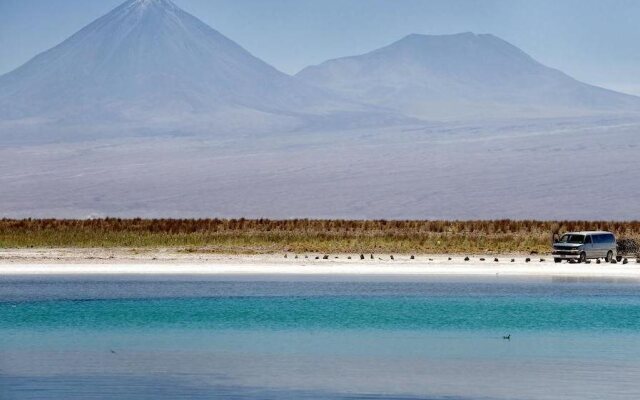 explora Atacama