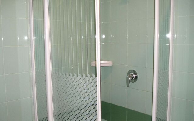 Albergo Ristorante Alle Crosere