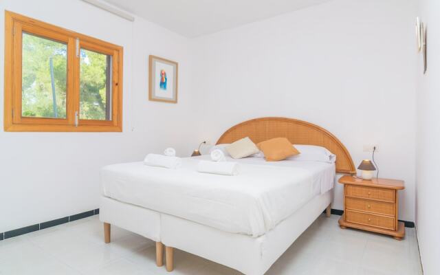 Casa De Vacances
