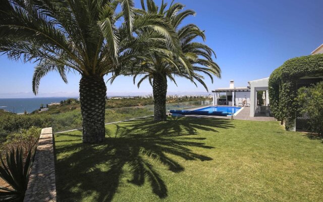 Vivenda Alice by Rental4all