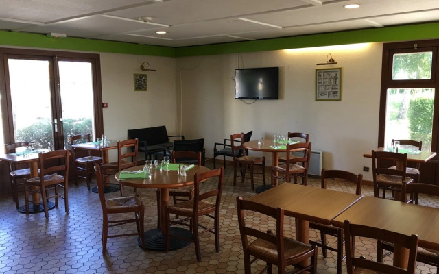 The Originals Boutique, Hôtel La Baie de Morlaix