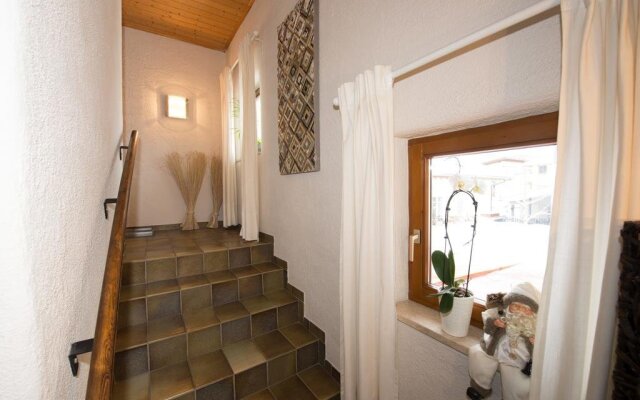 Appartement Auckenthaler