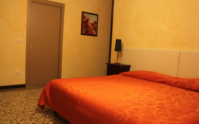 Guest House Bella Onda