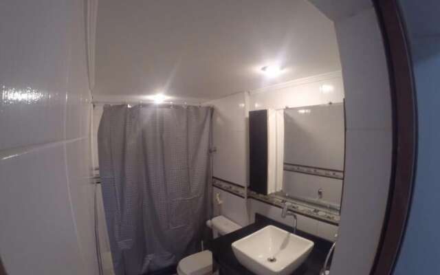 Hostel 68