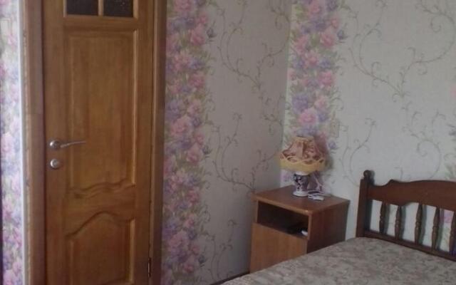 Данил и Дарья