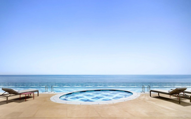 Cassia Sokcho