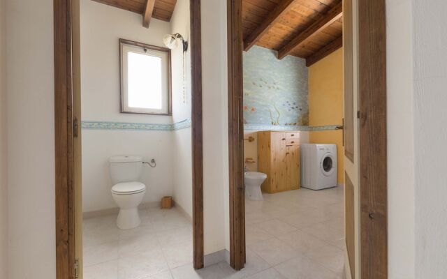 3326 Villetta Jannara by Barbarhouse