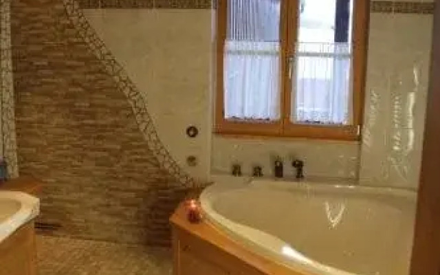 Pension Schusterpeter