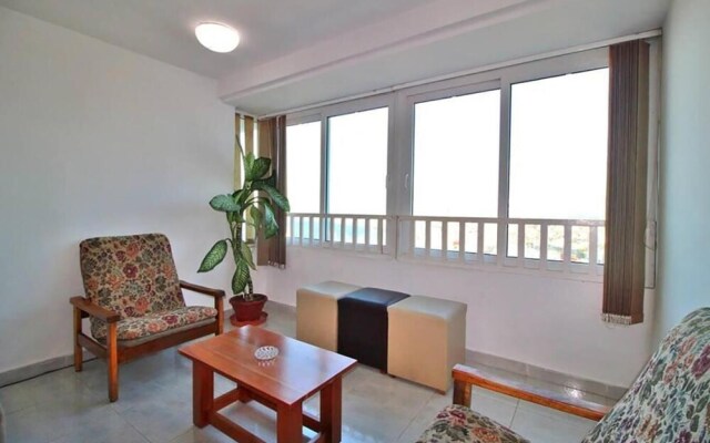 Focsa B&B