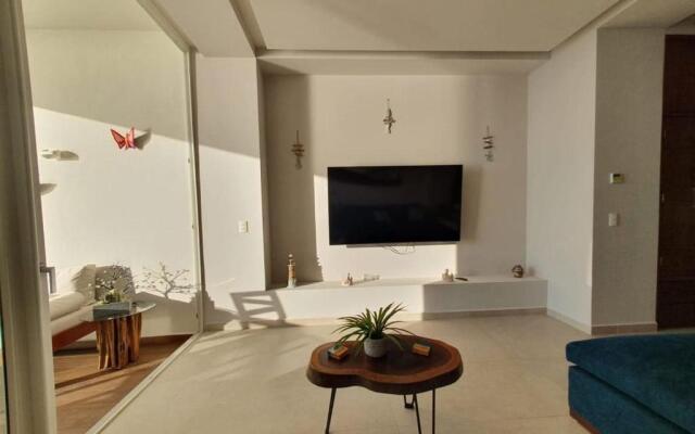 New Amazing Ocean View Harbor171