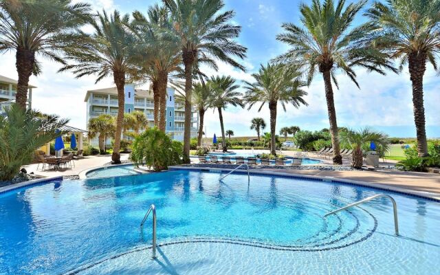 Beach Blast 3 Br home by RedAwning