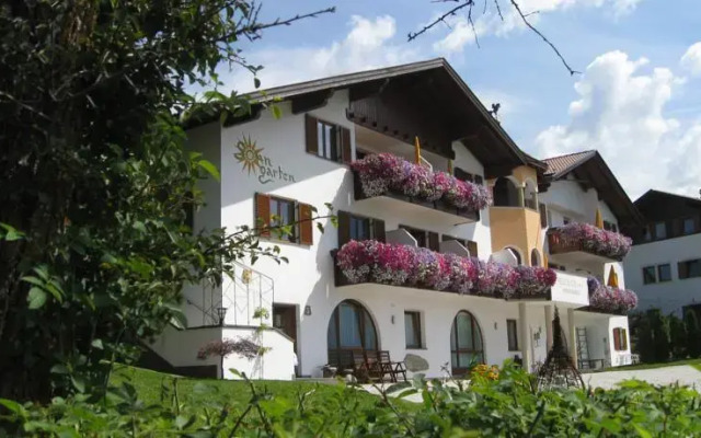 Residence Sonngarten