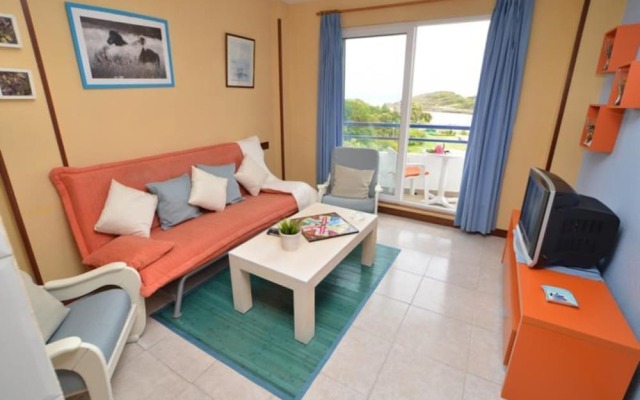 Apartment in Isla, Cantabria 102780 by MO Rentals