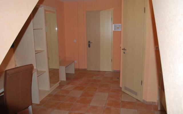 Hotel Gasthof “Goldener Engel”