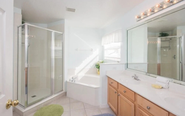 Paul'S Highlands Reserve Home