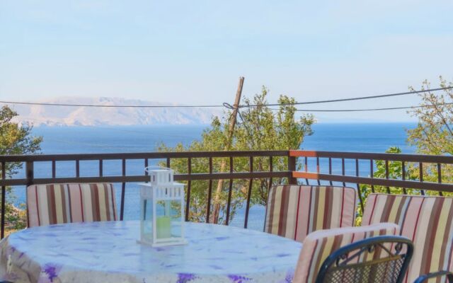 Apartment Tanja Bormio