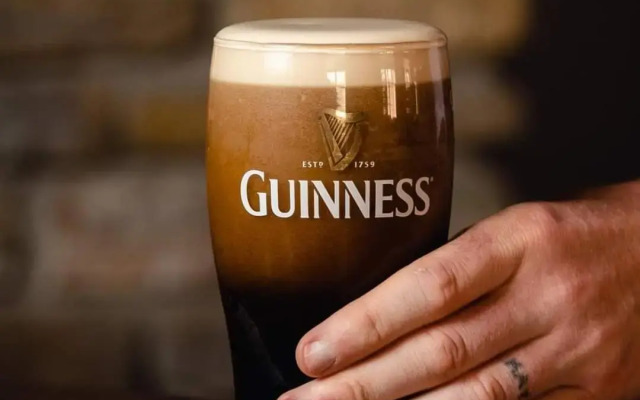 Bridge Inn Studio Apartments