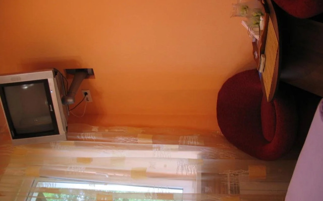 Премьер Клуб