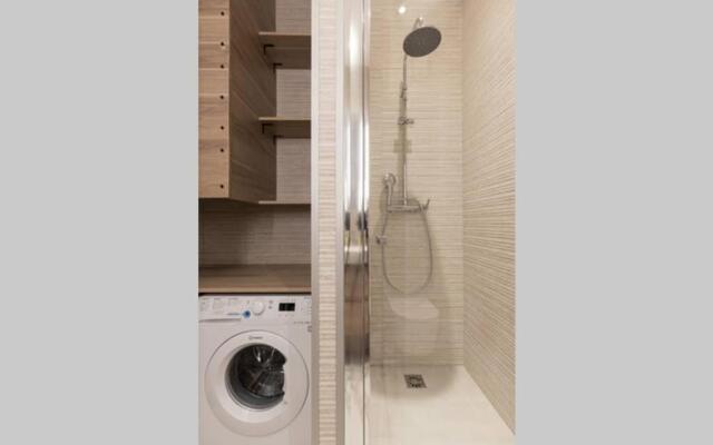 Home Suite Home Pigalle Saint-Lazare