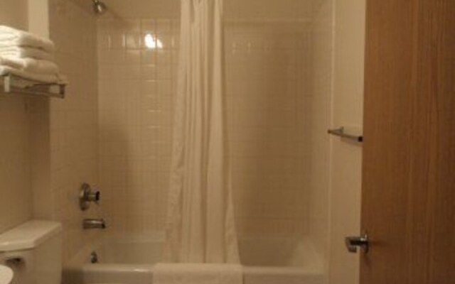 Homewood Suites By Hilton Missoula