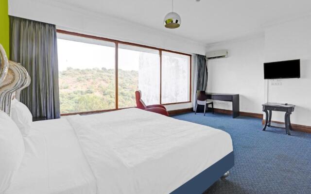 Townhouse 799 Royal Palms Hotel - Lily Collection