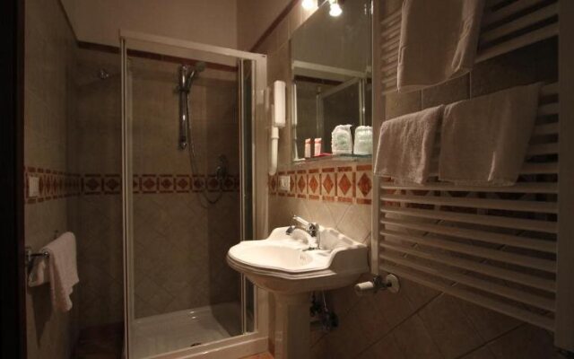 Country House Il Ponte