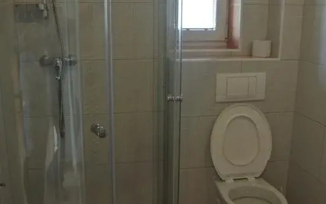 Apartmany Jana