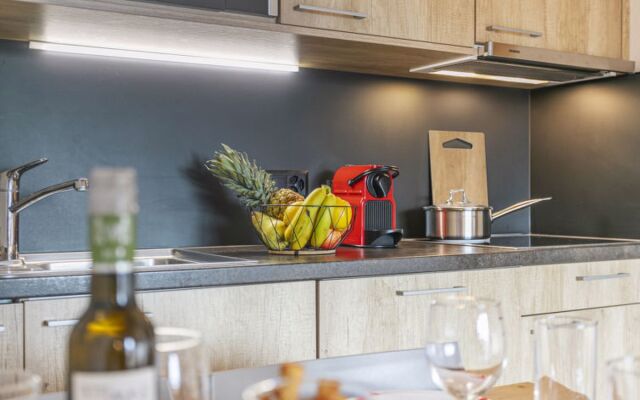 T-Resort La Tzoumaz 2p4