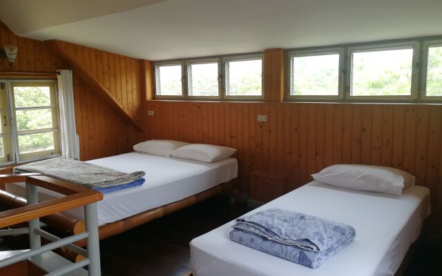 Phupreugsa Resort