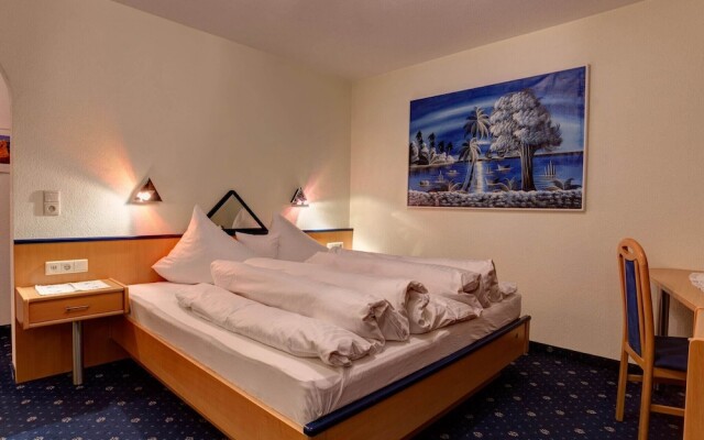 Beautiful Apartment in Sankt Anton Am Arlberg with Sauna