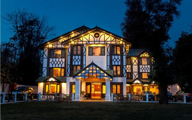 hotelImage