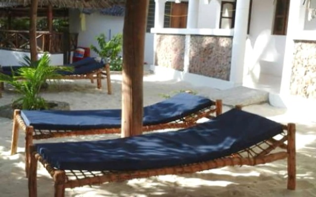 Racoco Villa