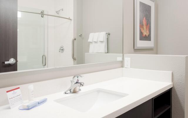 Candlewood Suites Kearney by IHG