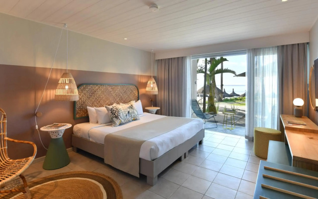 Veranda Palmar Beach Hotel - All Inclusive