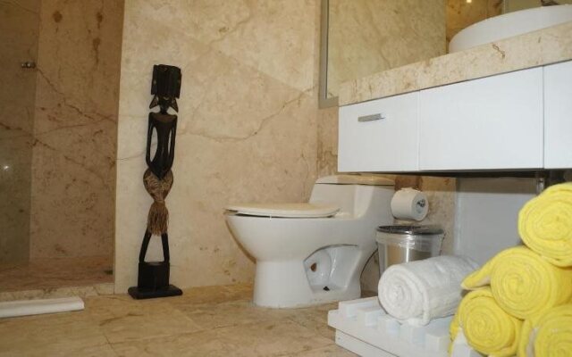 Magia By Playa Moments