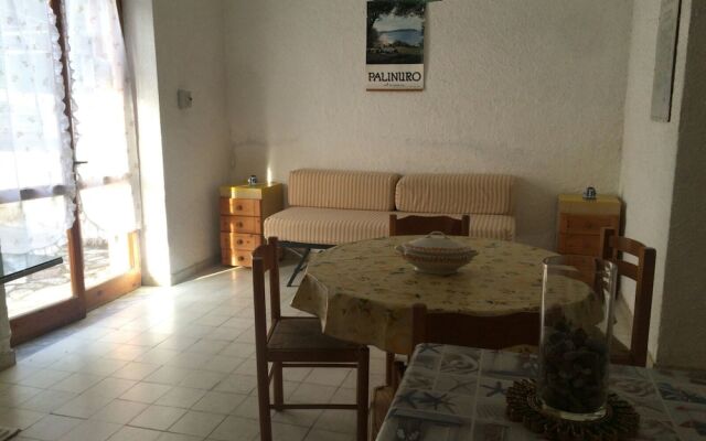 Faraglioni Residence