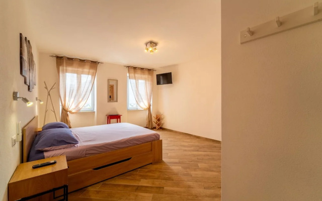 Casa Matilde by Wonderful Italy