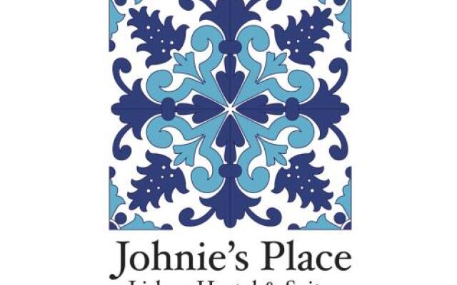 Johnie's Place Lisbon Hostel & Suites