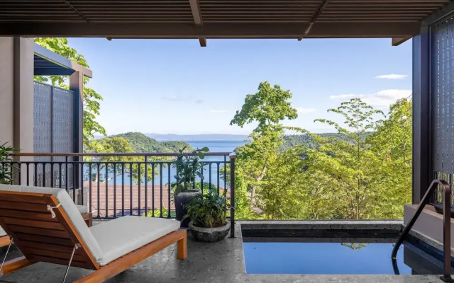 Nekajui, a Ritz-Carlton Reserve